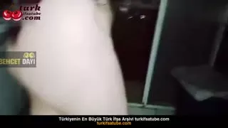 Sürtük üvey annesinin ifşa Katılımcısı YouTube videosu 24 İfşa Videoları