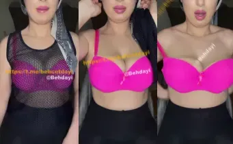 Tango Biricik ifşa videoları Part 16 İfşa Videoları