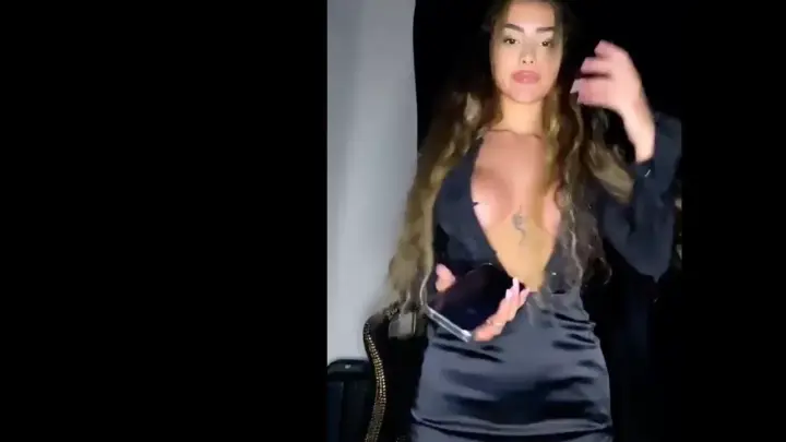 Tango celine ifşa | türk ifşa - konuşmalı yayın İfşa Videoları
