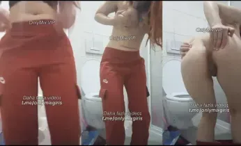 Tango Eylül Mustafa ifşa videoları Part 3 İfşa Videoları