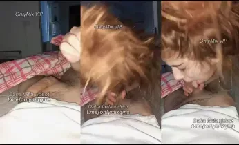 Tango Eylül Mustafa ifşa videoları Part 8 İfşa Videoları