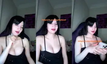 Tango Juliet türk kızı sex içeriği part 8 İfşa Videoları