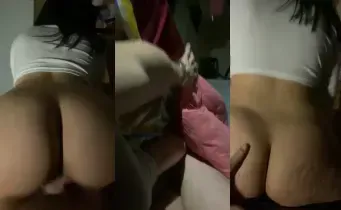 Tango Tusem Tuğçe Yeni ifşa videoları voll 1 İfşa Videoları