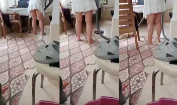 Türk Amatör ifşa videoları 05102015 Part 2 İfşa Videoları