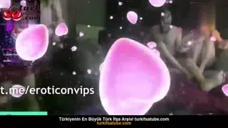 Üst Sınıf Açıklaması İfşa Videoları