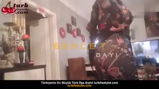 üvey annenin Sikişine İtiraz Edilen YouTube Videosu Bölüm 76 İfşa Videoları