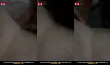 Üvey Kardeşin Çıplak Sakso ile Kandı İfşa Videoları