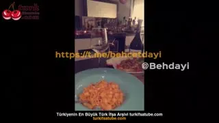 üvey üvey anne Katıl Prensesi YouTube Videosu Part 78 İfşa Videoları