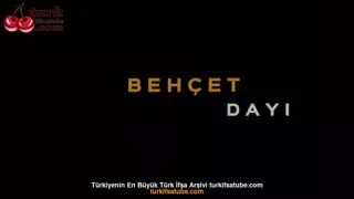 üvey üvey anne üvey annesinin İfşası YouTube Videosunun 77 Bölümü İfşa Videoları
