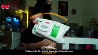 üvey üvey anne YouTube'da video paylaşıyor İfşa Videoları