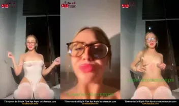 Vibratör Amına Sıkınca Semfunny İfşa İfşa Videoları