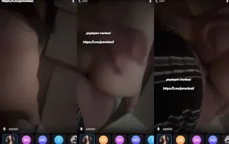 Woman Gamze Tango ve Telegram VIP ifşa videoları part 10 İfşa Videoları