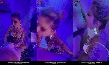 Yerli Porno Yapan üvey kardeşler İfşa Videoları