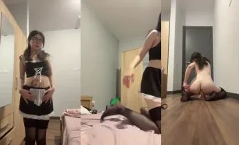 Zeynep Çağış Ayça Çağan Telegram VIP ifşa videosu 27072025 İfşa Videoları