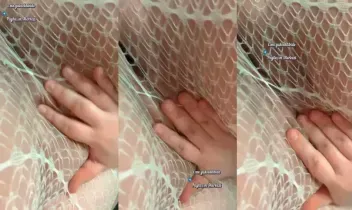 Zeynep Nur Maviş Telegram Vip ifşa videoları part 93 İfşa Videoları