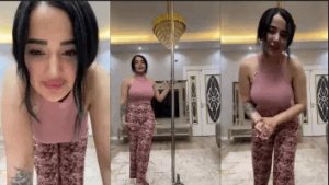 Melek Azad Premium Yayın Videoları