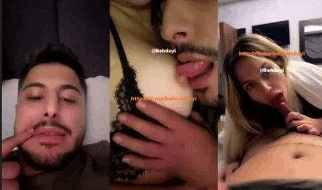 Ada Lara özelden alınan ve tango premium ifşa videoları part 16
