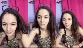 Ayşen Çelik ifşa 40dk full canlı yayın seyret