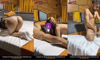 HD Porno Balporsuğu34 Genç sevgililer tutkulu sevişti