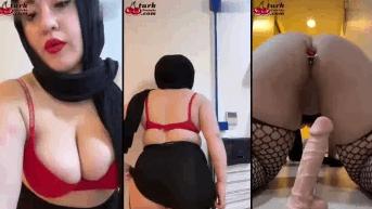 Hazal Kılınç ifşa Dildoya sakso çekip üzerine oturdu