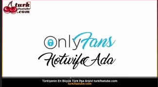 Hotwife Ada kocasının yanında sikiliyor