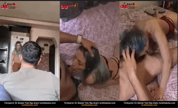 Mavisese Porno film uzun konuşmalı