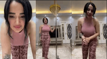 Melek Azad Premium Yayın Videoları