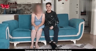 Nurten Mert Porno filmi Güreşçi delikanlıdan sağlam sikiş