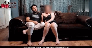 Nurten Volkan Porno filmi tutunca 2 serisini çektiler