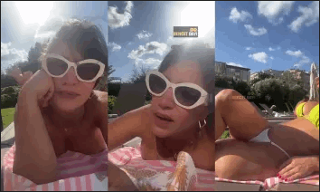 Serpil Cansız Tango ve Onlyfans ifşa Yayınları Part 32