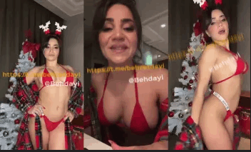 Serpil Cansız Tango ve Onlyfans ifşa Yayınları Part 59