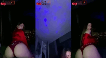 Tango Poine ifşa göte doyduk