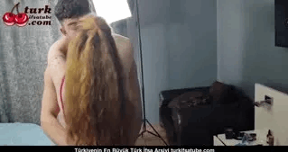 Türk Porno film Nurten hanım Esenlerin hızlı delikanlısına verdi