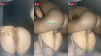 Zenci Porno Boşalma Msdishy domaldı siyahi gömdü