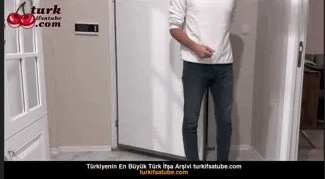 ldatma Porno Hotwife Ada Kocasının yanında biriken kirayı ödedi