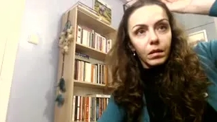 Bana siktirgit seninle konuşmak istemiyorum