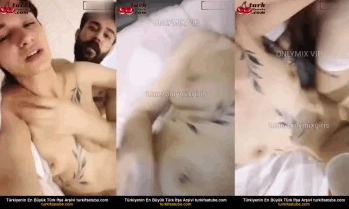 Canlı Sex Bayas ifşa sikiş kesmedi dildoyla devam etti