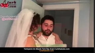 Eşcinsel Gelenek Eğlenceli Şenlikli Barmen Gösteri