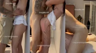 Lilithskids Tüm Onlyfans İfşa videoları part 120