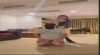 Ortaya atışık vur