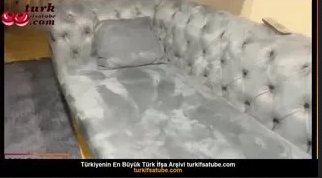 Yakın Sena Seks Mastürbasyonu