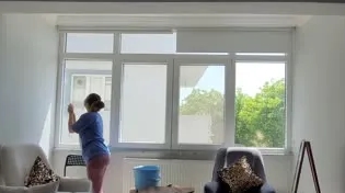 Zeynep Tümbek Premium İfşa Videoları part 3