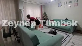 Zeynep Tümbek Youtube Katıl Premium İfşaları part 6