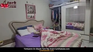 Zeynep Tümbek ifşa Katıl Youtube Part 9 seyret