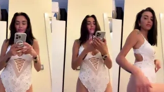 Ada Kumsal Premium ve Pre tango ifşa videoları part 46