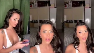 Ada Kumsal Premium ve Pre tango ifşa videoları part 65