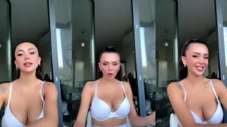 Ada Kumsal Premium ve Pre tango ifşa videoları part 77