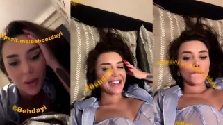 Ada Kumsal Tango Live ifşa videoları part 3