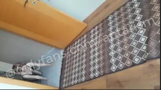 Antarism Efsane Onlyfans İfşa Videoları Part 19