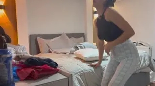 Baza Altı Düzeni Katıla Üyelere Özel Göksu Düldül ifşa 1